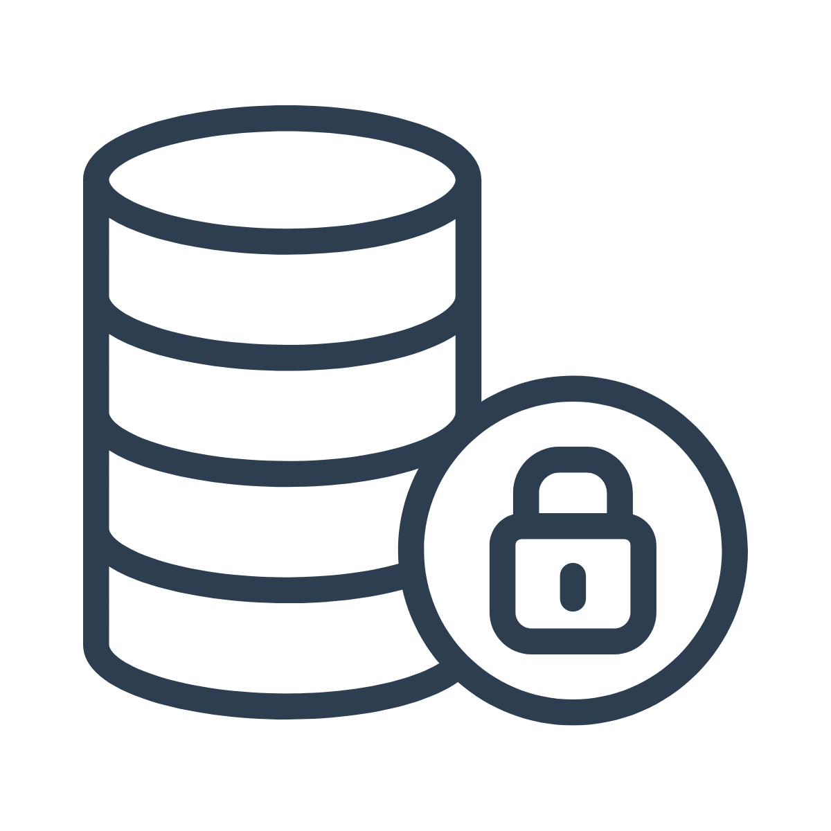 AI Platform For Scalable AI Solutions CloudFactory Ai platform for scalable ai solutions cloudfactory